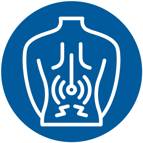 back-pain-icon back pain icon