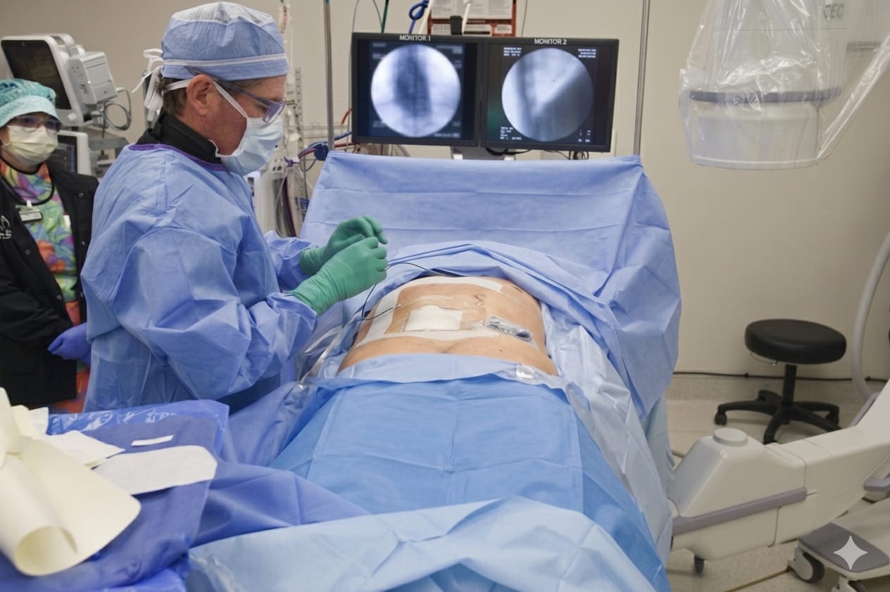 Apex-Surgical-Treatments