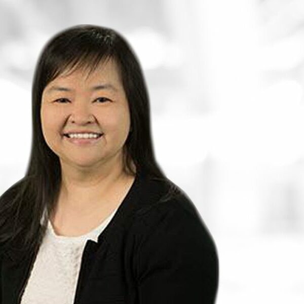Desiree-Ang
